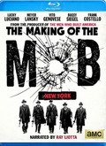 El origen de la mafia: Nueva York Temporada 2 [720p]